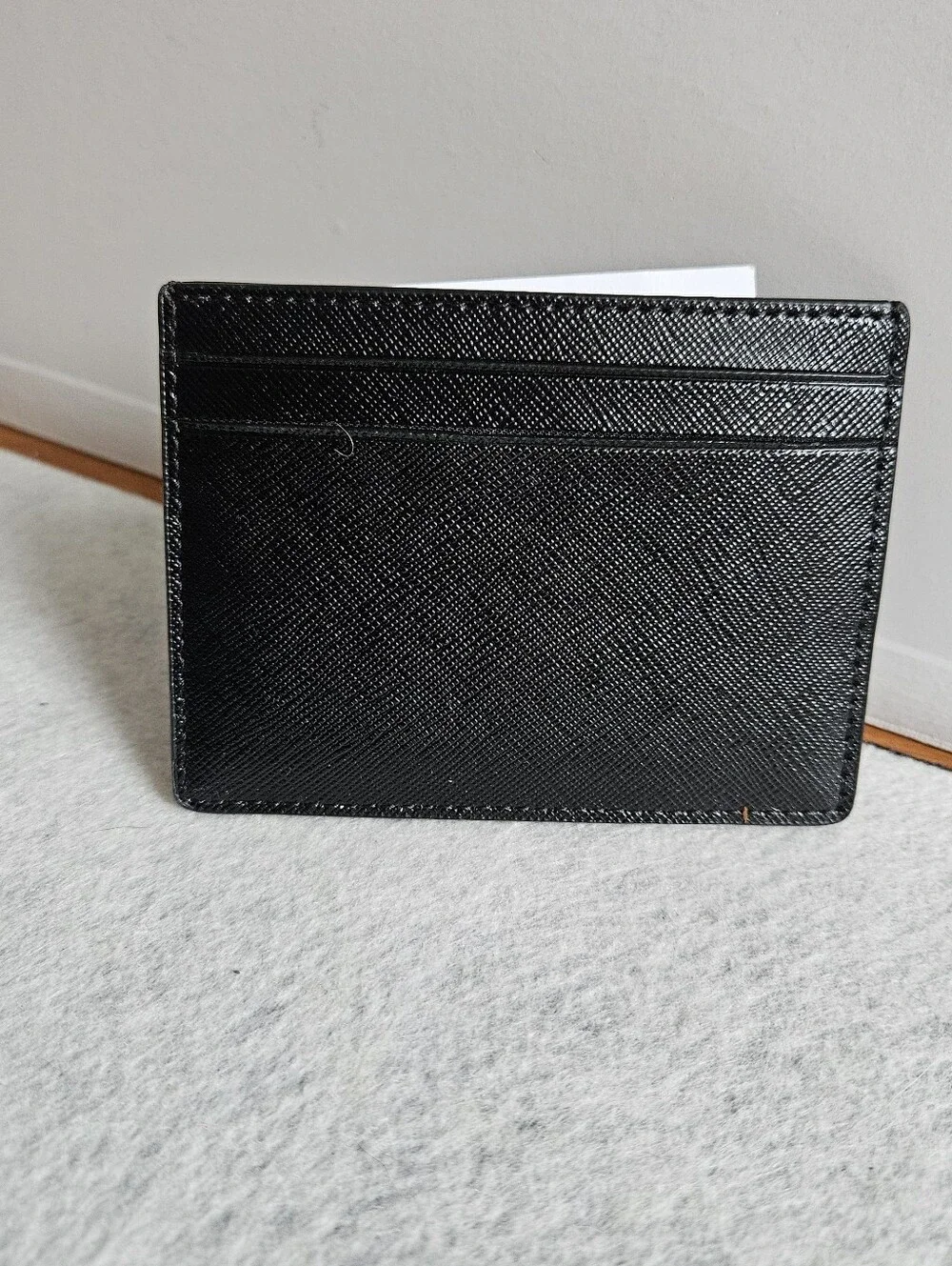 Kate Spade New York Kenzie Card Case